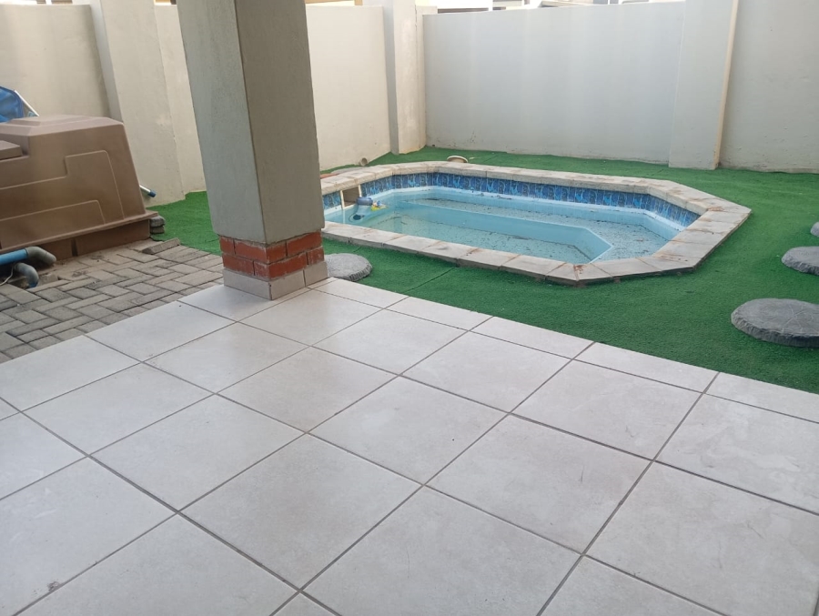 3 Bedroom Property for Sale in Waterkloof A H North West